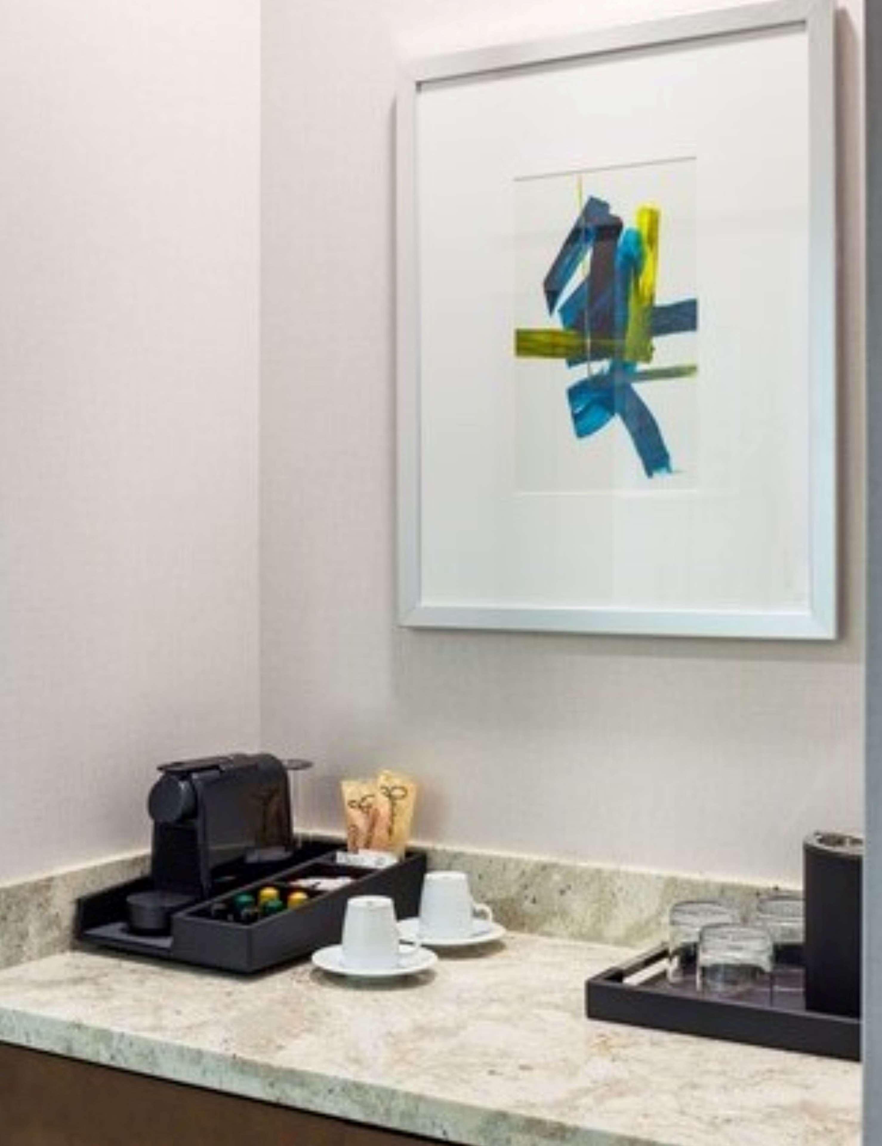 Best Western Premier Hotel At Fisher'S Landing Βανκούβερ Εξωτερικό φωτογραφία