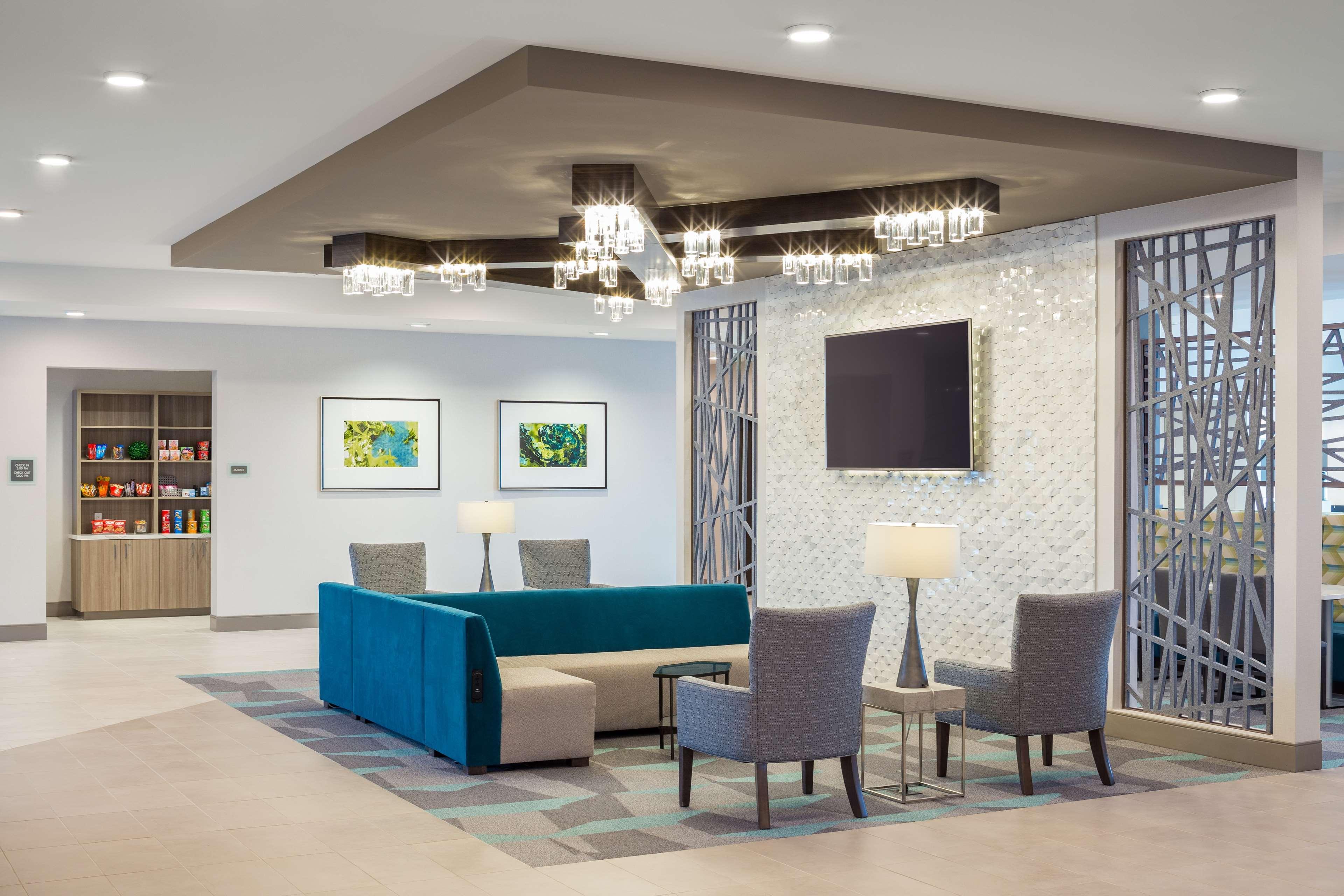 Best Western Premier Hotel At Fisher'S Landing Βανκούβερ Εξωτερικό φωτογραφία